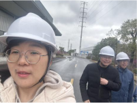 1761027830113503.png image.png