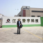 1761028498517113.png image.png