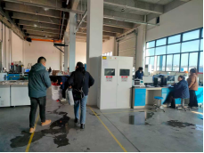 日豐企業(yè)(鎮(zhèn)江)有限公司